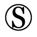 SoLastMinute Logo