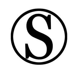 SoLastMinute