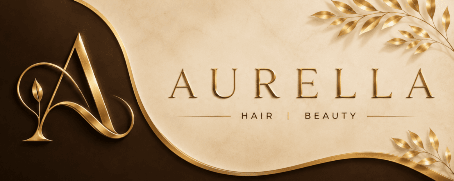 Aurella