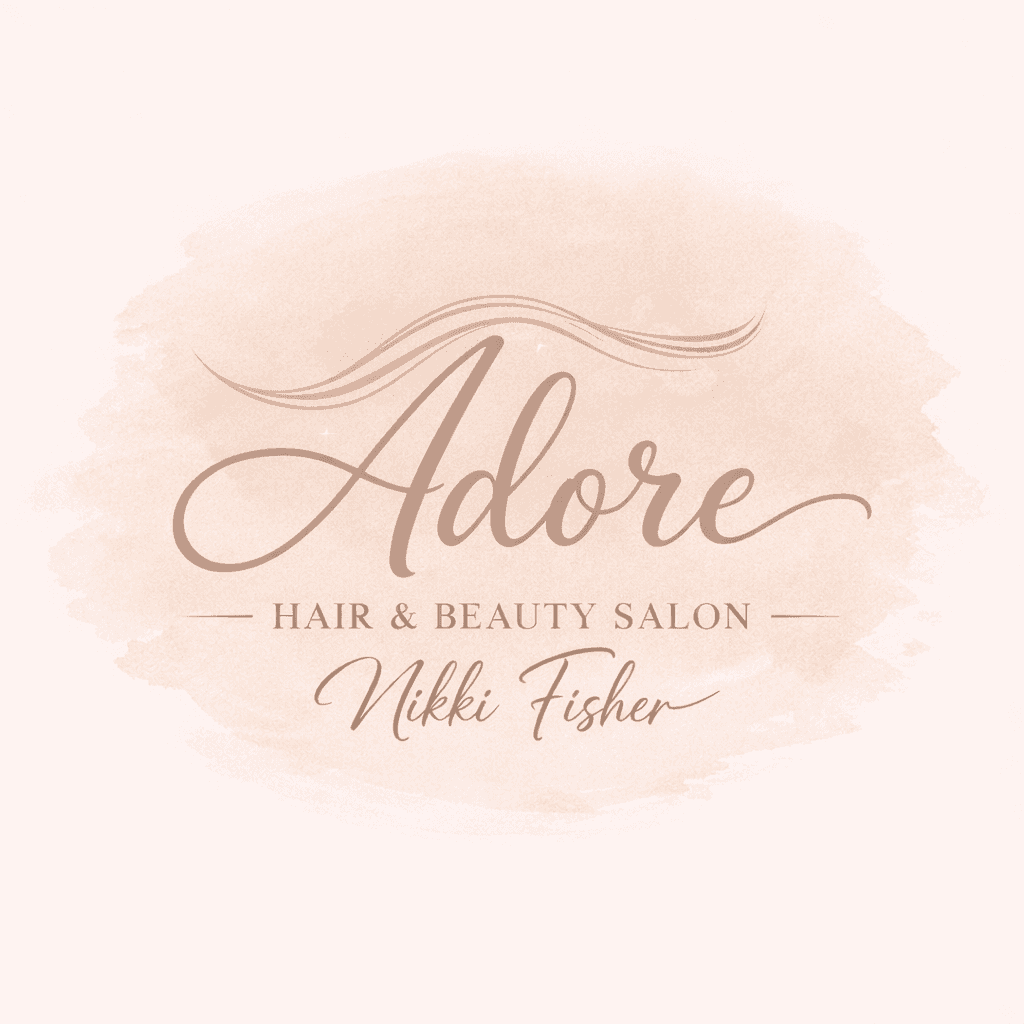 Nikki Fisher MUA hero image