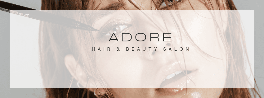 Nikki Fisher MUA