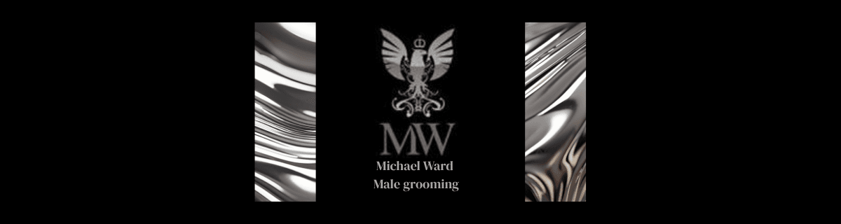 MW Barber Studio hero image