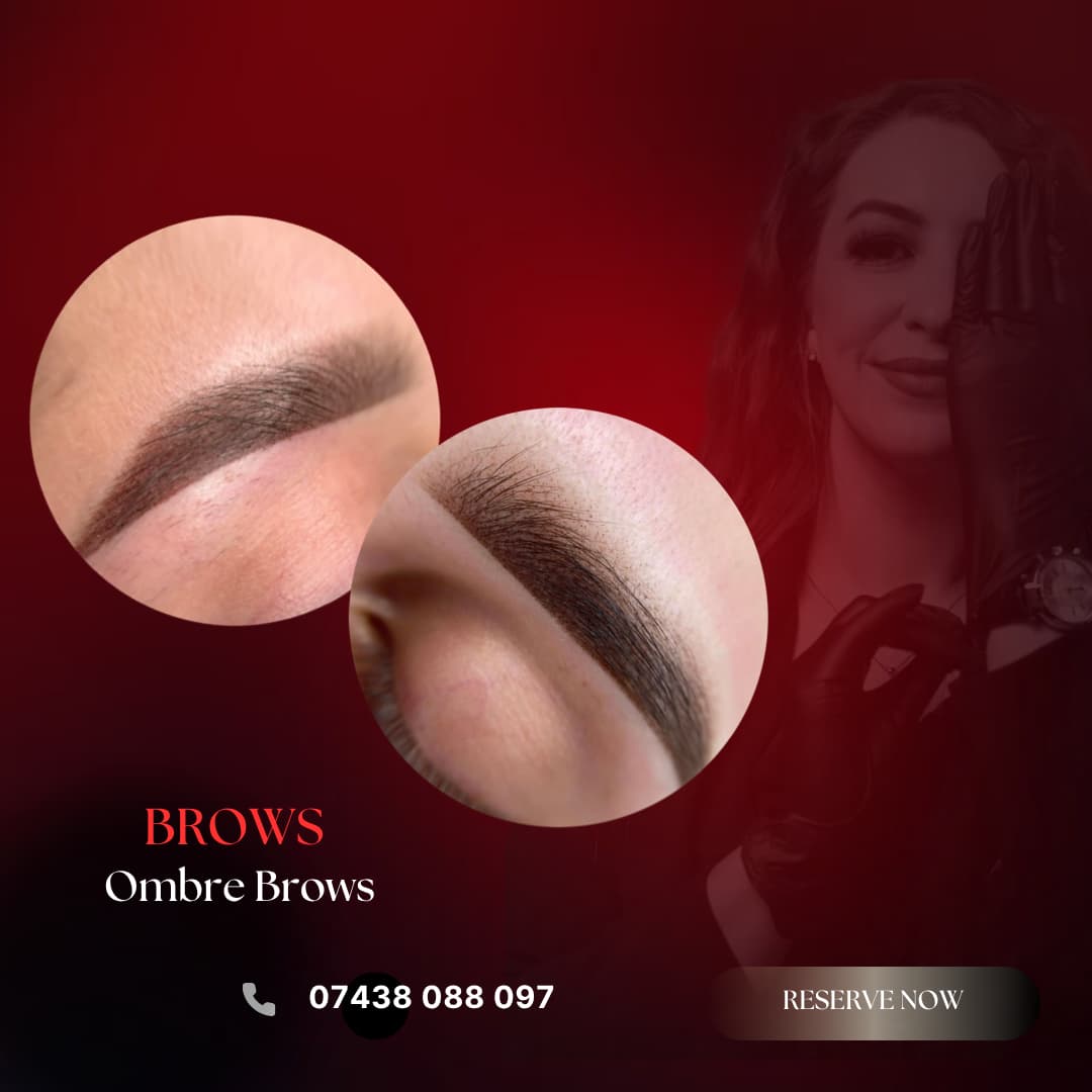 Beauty by Mimi hero image